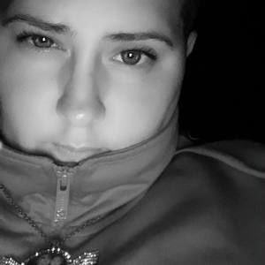 Meet your Posher, Marie